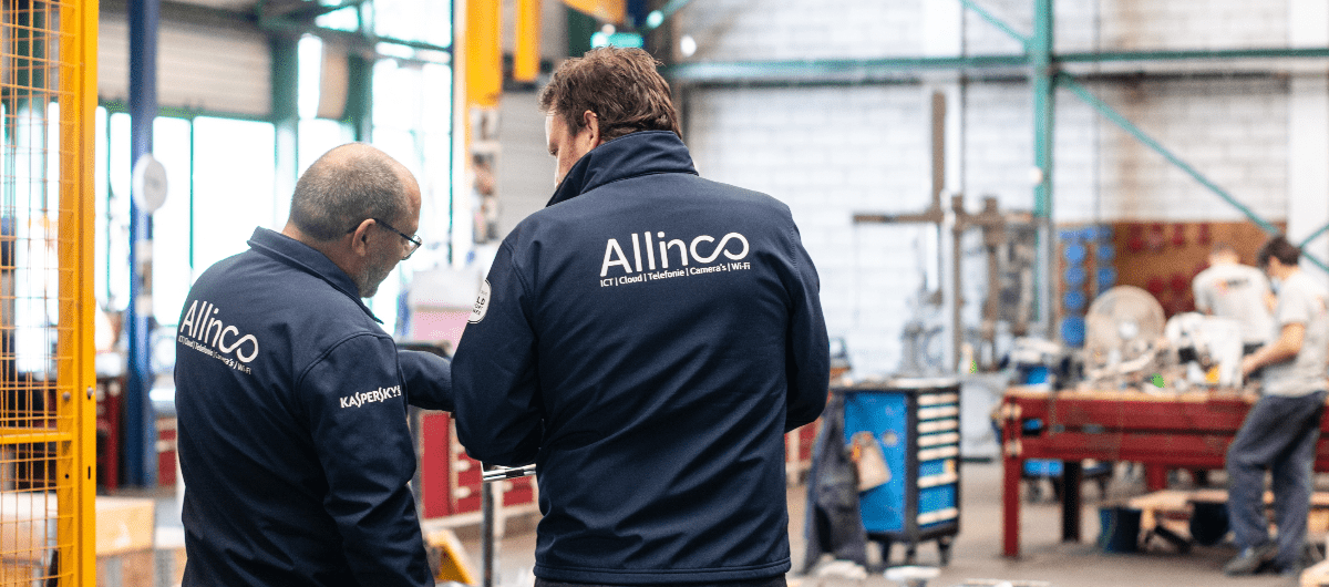 Allinco Openstaande Vacatures-min.png